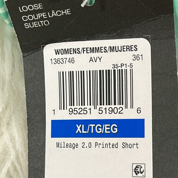 UNDER ARMOUR UA Mileage 2.0 Camo All Over Print Athletic Shorts Size XL NEW - Picture 10 of 15